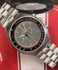 Omega Speedmaster